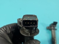 Cewka zapłonowa Toyota Avensis II T25 90080-19019 1.8 vvti TOYOTA, Europejska, 2 sztuki