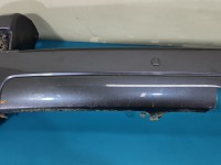 Zderzak tył Toyota Land Cruiser 120 J120 1E9 HB