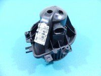 Dmuchawa nawiewu wentylator Mini Cooper One I 00- R50 europa 0030805