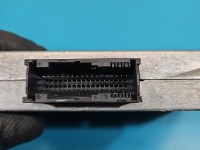 Sterownik moduł MODUŁ BLUETOOTH Skoda Octavia II 1Z0035729C