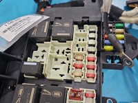 Skrzynka bezpieczników Jaguar XE X760