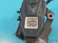 Zacisk tył lewy AUDI A8 D4 4H sedan 2.0 TFSI