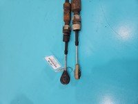 DŹWIGNIA LEWAREK WYBIERAK LINKI Ford Transit MK8 13-17 2.2 tdci