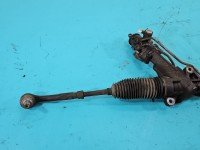 Przekładnia kierownicza maglownica Bmw e60 e61 7852993583, 6766646