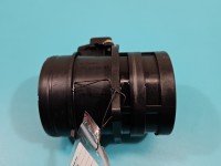 Przepływomierz Audi A5 8T 06J906461D 2.0 TFSI