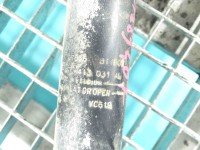 Amortyzator przód prawy przedni Audi A6 C6