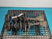 Amortyzator przód komplet lewy prawy Chrysler Voyager V 07-16 L+P