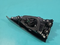 Lampa tył lewa MG3 24- HB EUROPA