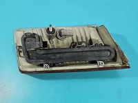 Lampa tył prawa klapy Renault Laguna III HB EUROPA 265590001R