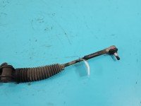 Przekładnia kierownicza maglownica Opel Astra III H 7831955130, 93181225
