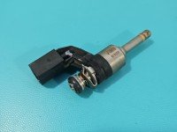 TESTOWANY Wtryskiwacz Vw Tiguan I 07- 03C906036E 1.4 TSI
