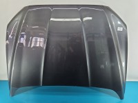 Maska przednia Ford Mondeo Mk5 ND