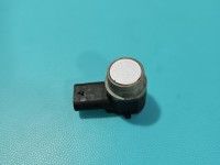 Czujnik parkowania PDC Toyota Auris II 89341-02010 1f7