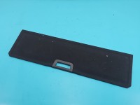 Wykładzina bagażnika podłoga Renault Kadjar