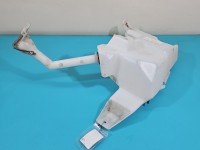Zbiornik Zbiorniczek płynu spryskiwacza Nissan Qashqai II J11 13-21