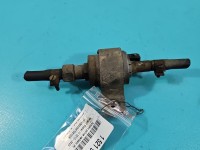 Pompka paliwa webasto Renault Master III 10-24 R10066591