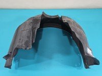 Nadkole przód prawe Ford Mondeo Mk5