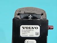 Antena Volvo S90 II 16- 31346765 707-46