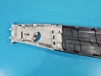 Osłona ZAŚLEPKA PLASTIK Kia Optima IV 15-20 85836-D4000