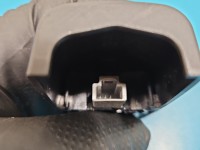 Czujnik deszczu Toyota C-HR I 16-23 89943-F4040, 89943-10020