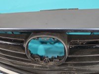 Atrapa grill Mazda 6 III GJ
