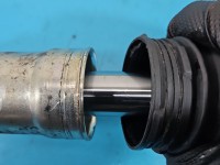 Przekładnia kierownicza maglownica Renault Trafic III 492008280R, 6900009877