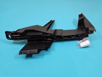 Listwa podreflektorowa Bmw X3 e83 1301073024