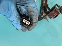 InstalacJa Wiązka silnika 240113VV1A 1.2 16V Nissan Note II E12