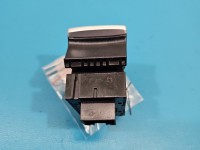 Przełącznik hamulca ręcznego Skoda Octavia IV 5E4927225B