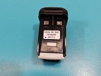 Gniazdo USB Mazda CX-5 I 12-17 16700200, KD45669U0