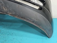 Zderzak przód Toyota Avensis II T25 209