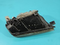 Reflektor lewy lampa przód Skoda Fabia I EUROPA