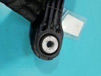 Poduszka silnika Suzuki Vitara II 2015- 1.5 16V