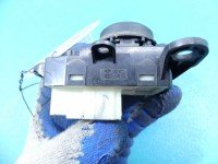 Przełącznik szyb Hyundai Veloster 11-18 regulacja lusterek, REGULACJI LUSTEREK EU 299103336