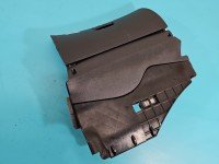 Schowek pasażera Skoda Superb I EUROPA