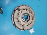 Sprzęgło Fiat Ducato IV 5801847311, 5801434745 2.3 jtd