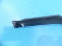 Listwa nadwozia pozostałe BMW X5 E53 3.0 wiel