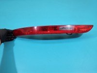Lampa tył lewa zderzaka przeciwmgielna AUDI Q5 08- 8R0945095B