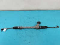 Przekładnia kierownicza maglownica Skoda Scala 2019-