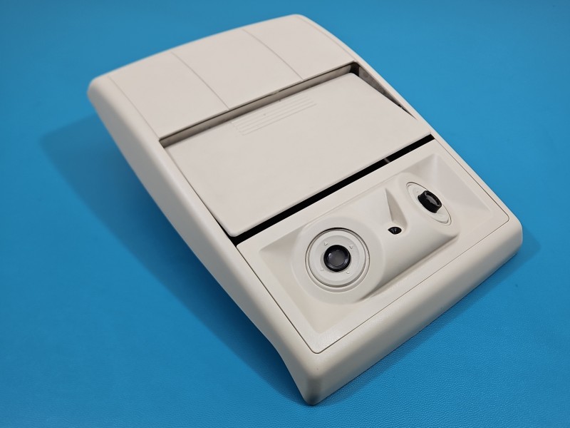 Lampa kabiny lampka Dodge Journey 100020047, 0008093837