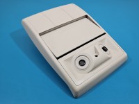 Lampa kabiny lampka Dodge Journey 100020047, 0008093837