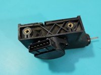 Pedał gazu potencjometr Renault Clio II 1.9d