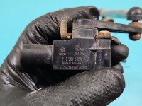 Czujnik poziomowania xenon AUDI Q5 08- 1T0907503A