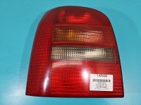Lampa tył lewa Audi A4 B5 kombi