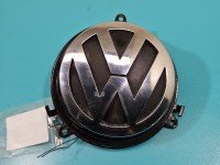 Klamka klapy tył Vw Golf V 1K0827469G
