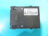 Komputer Sterownik silnika Renault Scenic III 1.5 dci S180067124A, 237103956R