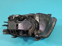 Reflektor prawy lampa przód Audi A3 8L EUROPA