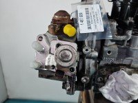 Pompa wtryskowa Citroen C4 Grand Picasso II 13-22 9674984480 2.0 hdi
