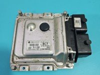 Komputer Sterownik silnika 39141-2B005, 9001313147 Hyundai Elantra VI 15-20 1.6 16V