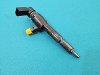 TESTOWANY Wtryskiwacz Ford Mondeo Mk4 1.8 tdci